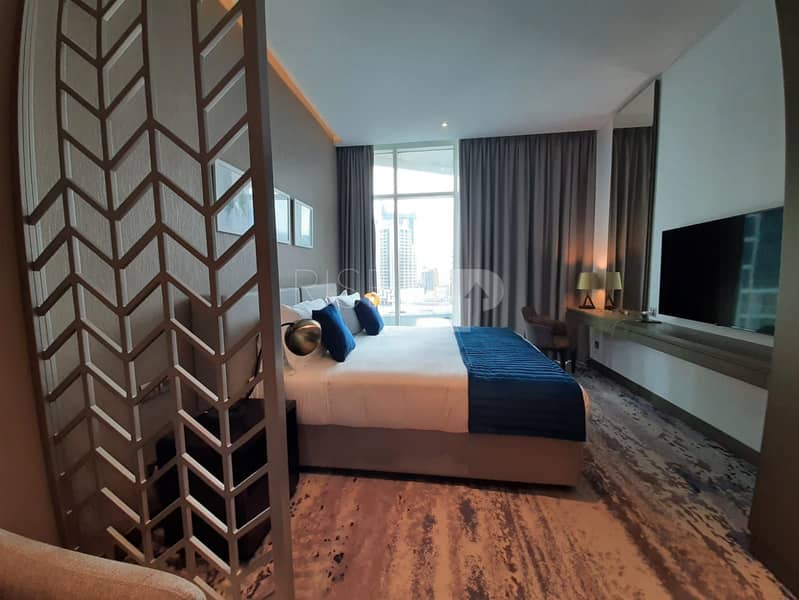 6 Damac Prive (1). jpeg