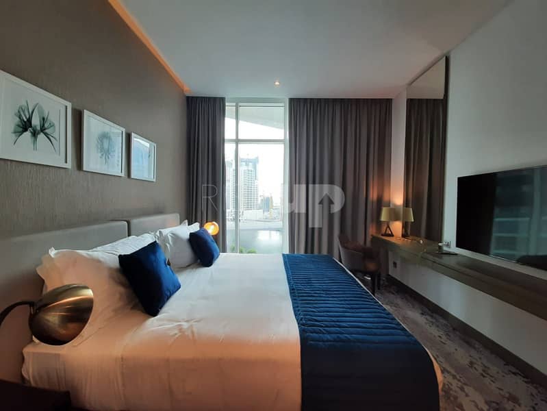 7 Damac Prive (8). jpeg