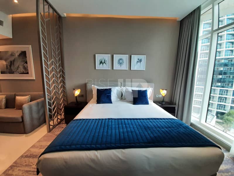 8 Damac Prive (9). jpeg