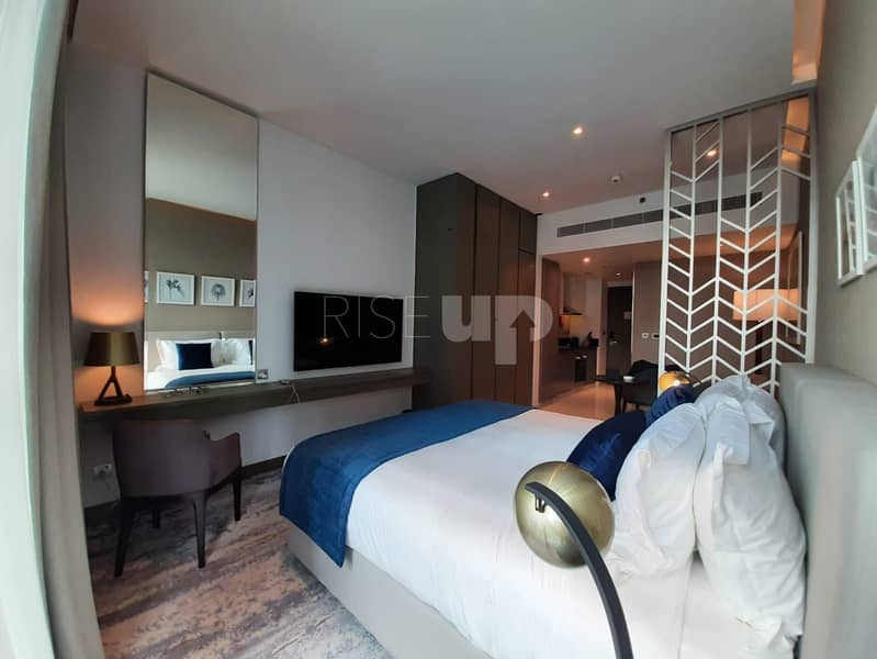 9 Damac Prive (12). jpeg