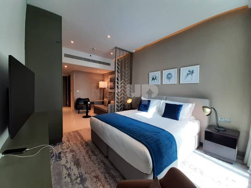 10 Damac Prive (13). jpeg