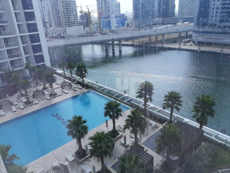 13 Damac Prive (7). jpeg