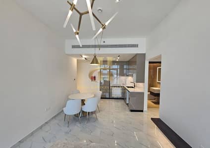 1 Bedroom Apartment for Rent in Arjan, Dubai - WhatsApp Image 2026-02-12 at 3.39. 49 PM. jpeg 1 Bedroom Apartment for Rent in Arjan, Dubai - WhatsApp Image 2026-02-12 at 3.39. 49 PM. jpeg