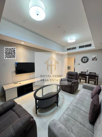 1 Bedroom Flat for Rent in Al Rashidiya, Ajman - WhatsApp Image 2026-01-27 at 5.25. 29 PM (2). png 1 Bedroom Flat for Rent in Al Rashidiya, Ajman - WhatsApp Image 2026-01-27 at 5.25. 29 PM (2). png