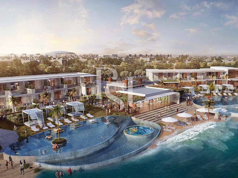 Corner Villa | Big Plot | Ready To Move In - Image 10