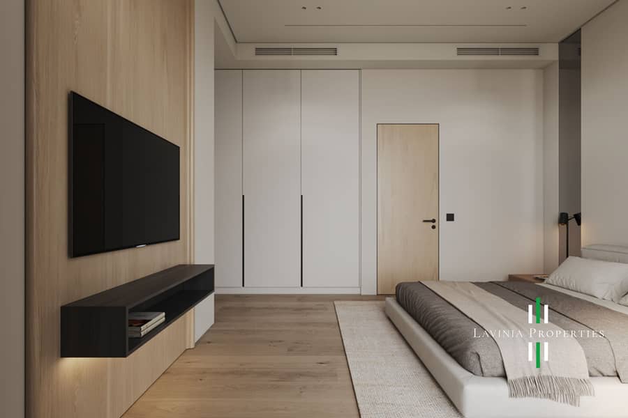 Spacious Layout | Multiple Payment Pan | Landmark - Image 2