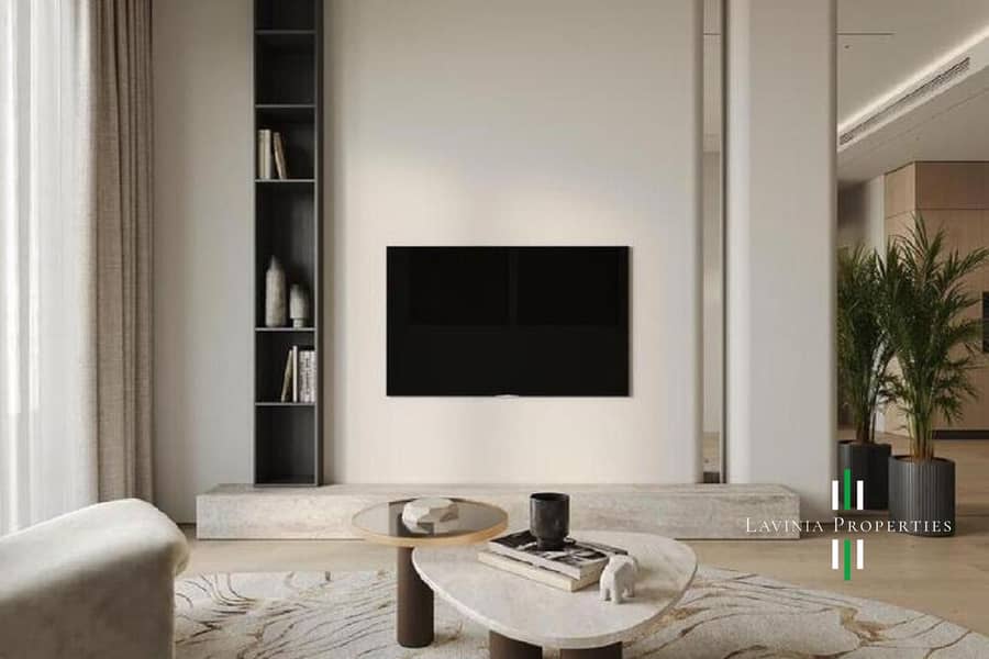 Spacious Layout | Multiple Payment Pan | Landmark - Image 4