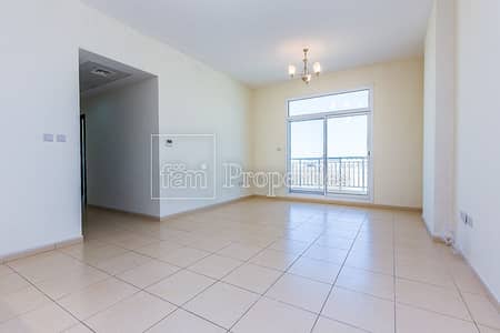 2 BHK with Open View | Ready to Move In! 2 BHK with Open View | Ready to Move In!