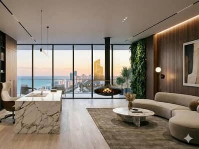 Hotel Apartment for Sale in Jumeirah Village Circle (JVC), Dubai - POST HANDOVER | STUDIO APARTMENT | NEAR HANDOVER