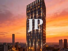 DEMAND-DRIVEN LOCATION- INVESTOR HOTSPOT- PRIME CONNECTIVITY- FLEXIBLE PAYMENT PLAN