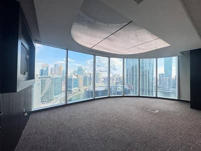 Офис в аренду в Бизнес Бей, Дубай - 01d33969-6983-42ce-bed7-ae0c05b3031e. jpg