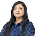 Warda Khan