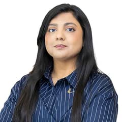 Warda Khan Warda Khan