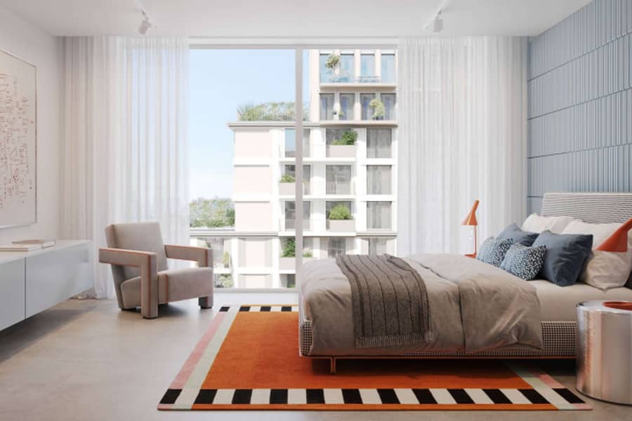 10% Booking | Resorts Style | Near Airport - Image 4