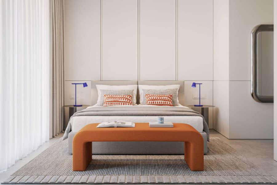 10% Booking | Resorts Style | Near Airport - Image 6