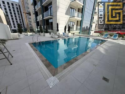 فلیٹ 1 غرفة نوم للايجار في قرية جميرا الدائرية، دبي - WhatsApp Image 2026-02-12 at 4.19. 58 PM. jpeg