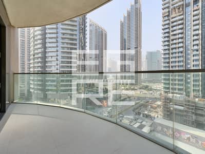 2 Bedroom Apartment for Rent in Downtown Dubai, Dubai - Negotiable|Vacant|Ready to Move 2 Bedroom Apartment for Rent in Downtown Dubai, Dubai - Negotiable|Vacant|Ready to Move