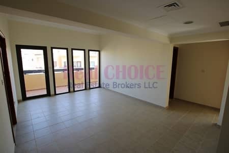 1 month free | 12 Chqs | No Commissions | 4br big villa 1 month free | 12 Chqs | No Commissions | 4br big villa