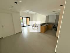 شقة في RD 3،اسواق سكنية،الممشى،مويلح 1 غرفة 55999 درهم - 14204735