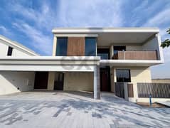 5BR Large I Single Row I Brand New