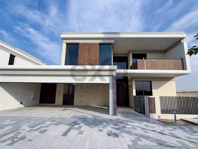 5 Schlafzimmer Villa zum zur Miete in Tilal Al Ghaf, Dubai - Villa in Tilal Al Ghaf，Harmony，Harmony 1, 5 schlafzimmer, 1000000 AED - 14284432