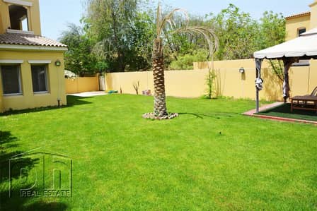Palmera type B Palmera type B