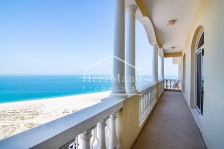 3 Schlafzimmer Wohnung zum zum Verkauf in Al Hamra Village, Ras Al Khaimah - Wohnung in Al Hamra Village,Royal Breeze Apartment,Royal Breeze 4, 3 schlafzimmer, 1950000 AED - 14284302 3 Schlafzimmer Wohnung zum zum Verkauf in Al Hamra Village, Ras Al Khaimah - Wohnung in Al Hamra Village,Royal Breeze Apartment,Royal Breeze 4, 3 schlafzimmer, 1950000 AED - 14284302