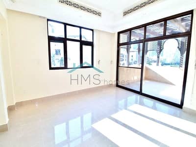 Full Burj Khalifa View | Approx 1450sqFt | Huge Master bedroom Full Burj Khalifa View | Approx 1450sqFt | Huge Master bedroom