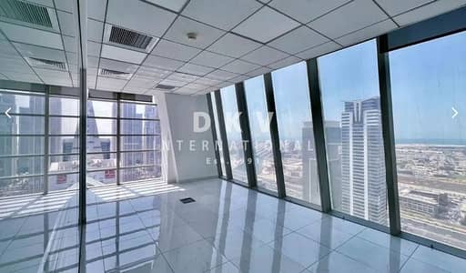 Office for Rent in Business Bay, Dubai - WhatsApp Image 2026-02-12 at 4.24. 58 PM. jpeg Office for Rent in Business Bay, Dubai - WhatsApp Image 2026-02-12 at 4.24. 58 PM. jpeg