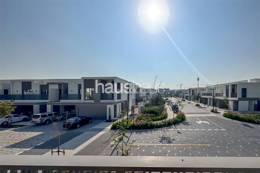 Available Now | Kitchen Appliances | Opposite Park - Image 10