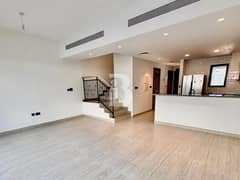 Santorini | Amazing Offer ⎻ flexible cheque