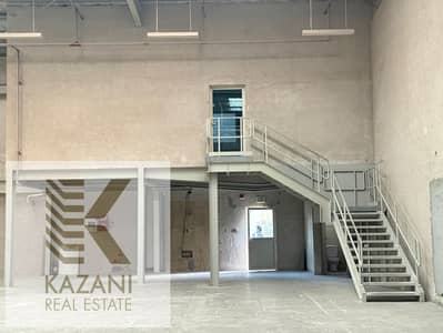 Warehouse in affitto a Dubai Investments Park (DIP), Dubai - WhatsApp Image 2026-02-12 at 04.43. 24. jpeg