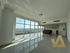 فیلا في حدائق ساندوفال،الضاحية 14،قرية جميرا الدائرية 2 غرف 140000 درهم - 12424429