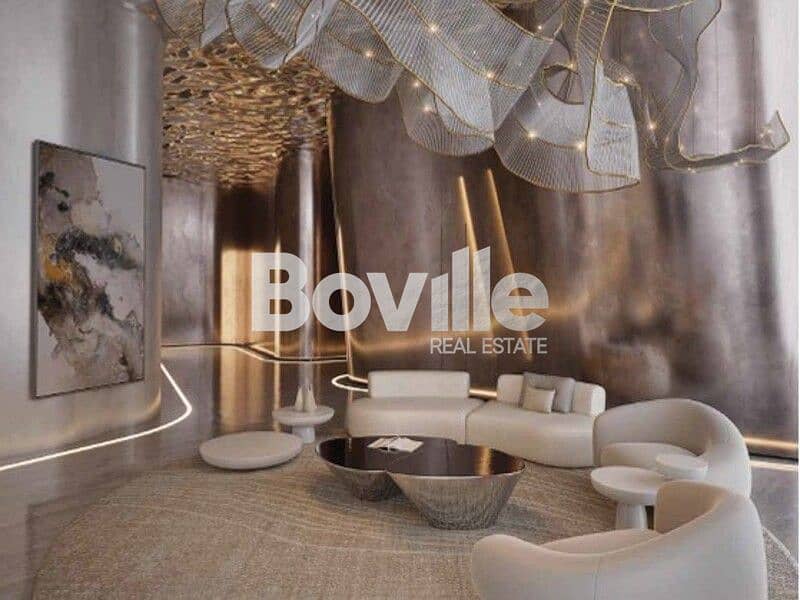 Guaranteed ROI | Waterfront | Flexible Payment Plan - Image 3