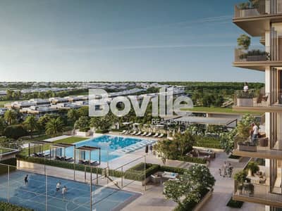 2 Bedroom Apartment for Sale in Dubai Hills Estate, Dubai - Greenscent (1). jpg 2 Bedroom Apartment for Sale in Dubai Hills Estate, Dubai - Greenscent (1). jpg