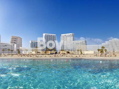 Studio for Sale in Mina Al Arab, Ras Al Khaimah - Cape Hayat (9). jpg