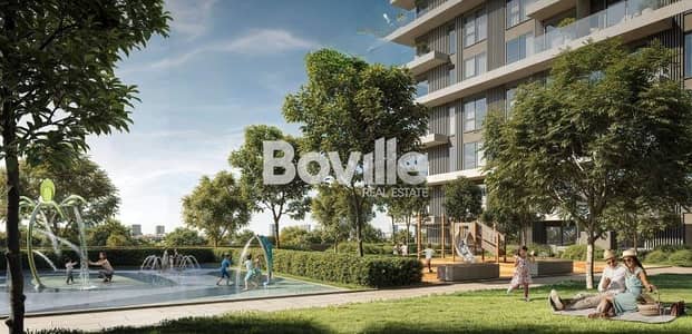 4 Slaapkamers Appartement te Koop in Mina Rashid, Dubai - EMAAR-VIDA-CLUB-POINT-DUBAI-HILLS-investindxb-099-scaled-870x420. jpg