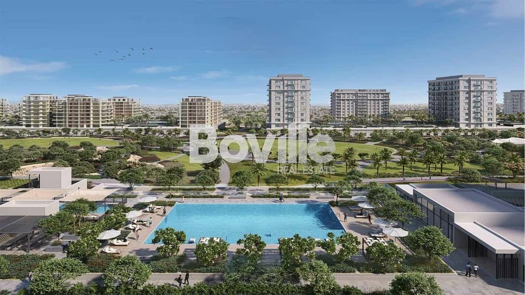 2 emaar-dubai-hills-vida-1200x675. jpg