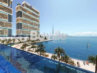 2 Schlafzimmer Wohnung zum zum Verkauf in Dubai Maritime City, Dubai - Chelsea Residences 2 (11). jpg 2 Schlafzimmer Wohnung zum zum Verkauf in Dubai Maritime City, Dubai - Chelsea Residences 2 (11). jpg