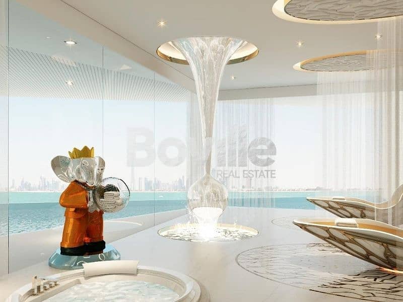 8 Chelsea Residences 2 (2). jpg