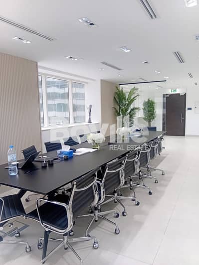Office for Sale in Business Bay, Dubai - PHOTO-2025-12-06-09-50-48 2. jpg