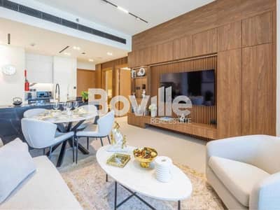 1 Bedroom Flat for Sale in Business Bay, Dubai - Trillionaire Residences (10). jpg 1 Bedroom Flat for Sale in Business Bay, Dubai - Trillionaire Residences (10). jpg