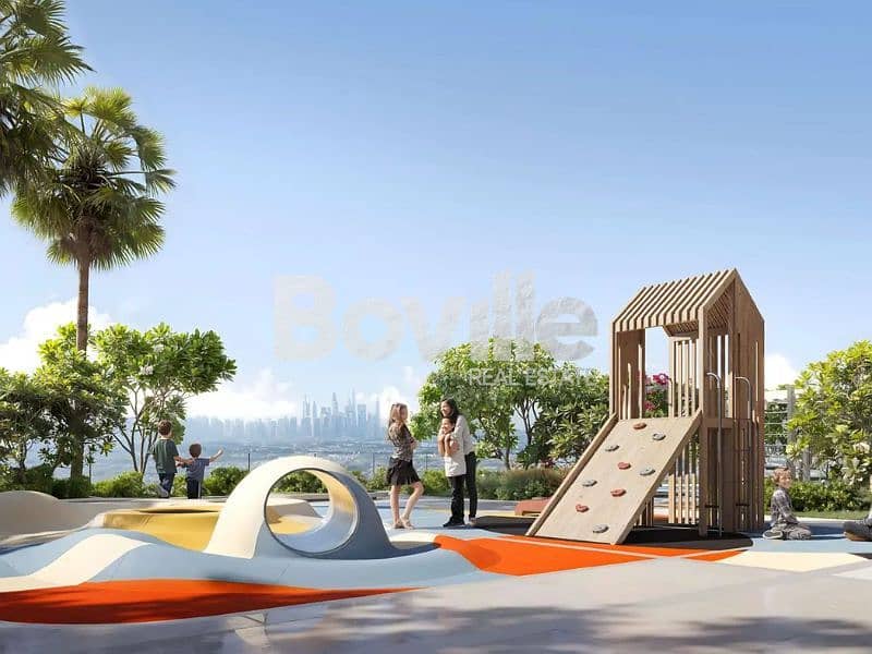 6 Binghatti Luxuria (2). jpg