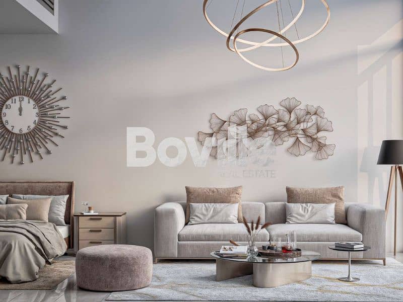 Elegant Homes | High ROI | Luxury Living | Q1 2029 - Image 2