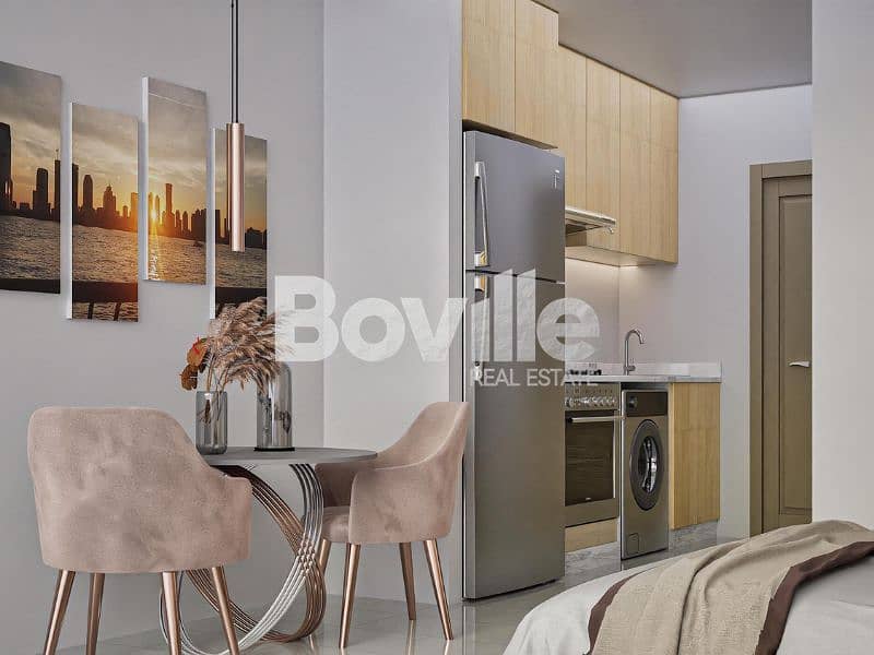 Elegant Homes | High ROI | Luxury Living | Q1 2029 - Image 4