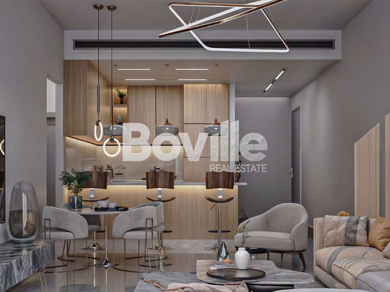 Elegant Homes | High ROI | Luxury Living | Q1 2029 - Image 5