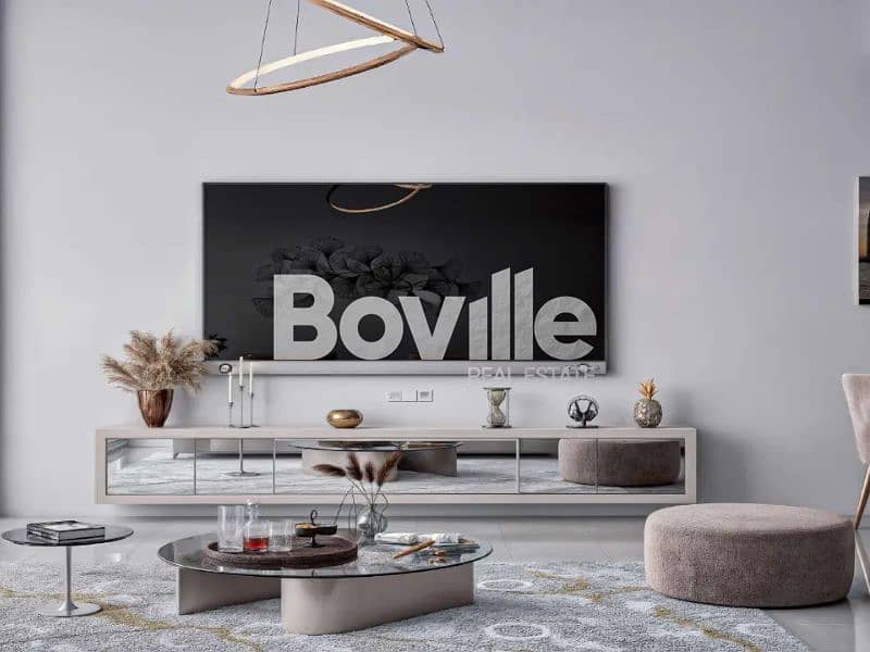 Elegant Homes | High ROI | Luxury Living | Q1 2029 - Image 6