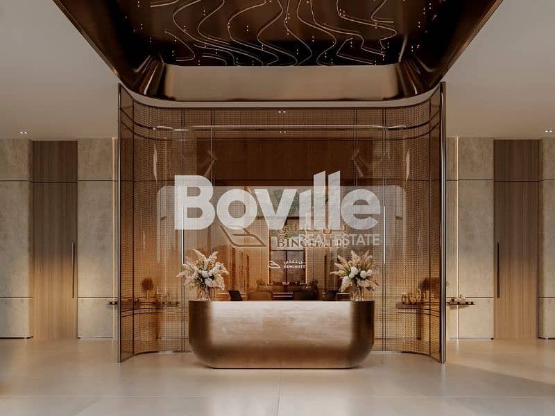 10 Binghatti Luxuria (8). jpg