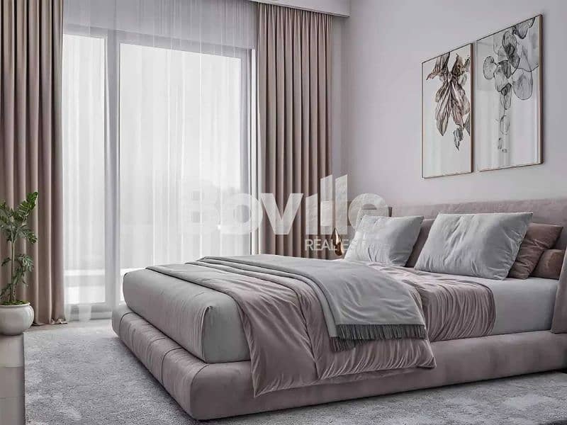 Elegant Homes | High ROI | Luxury Living | Q1 2029 - Image 7