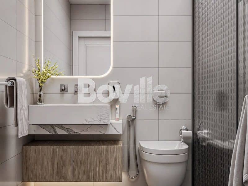 Elegant Homes | High ROI | Luxury Living | Q1 2029 - Image 9